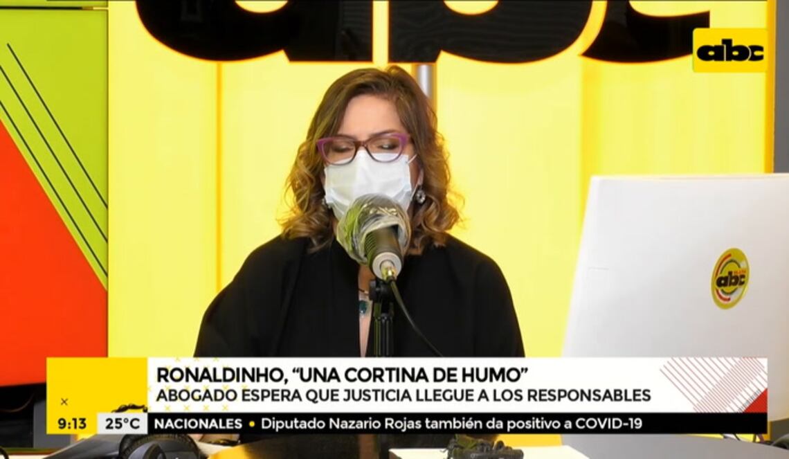 Background ABCTV JWP