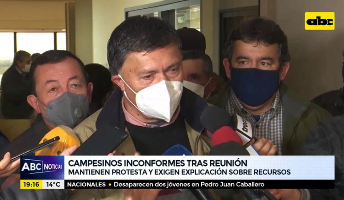 Background ABCTV JWP