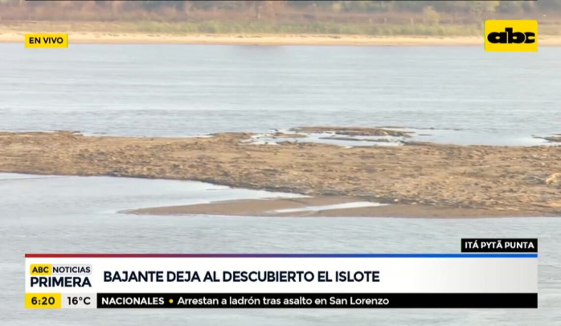 Background ABCTV JWP