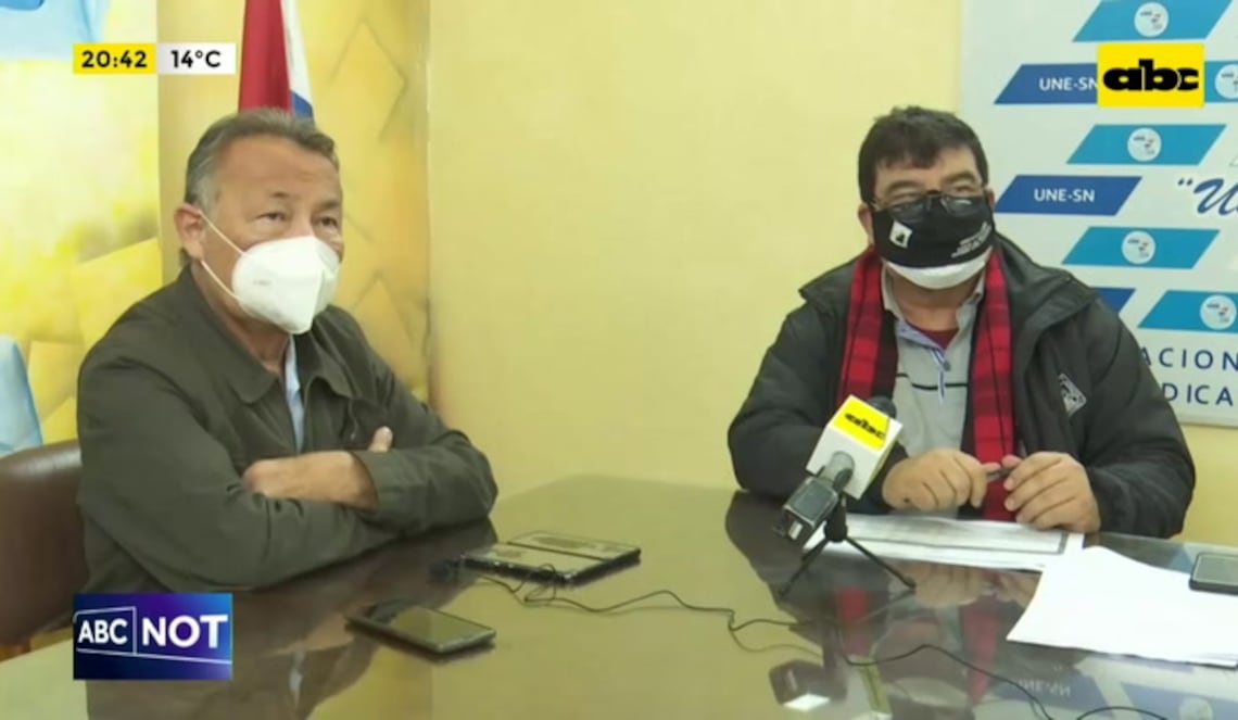 Background ABCTV JWP