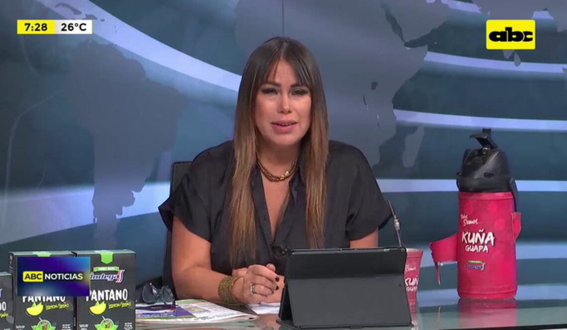 Background ABCTV JWP