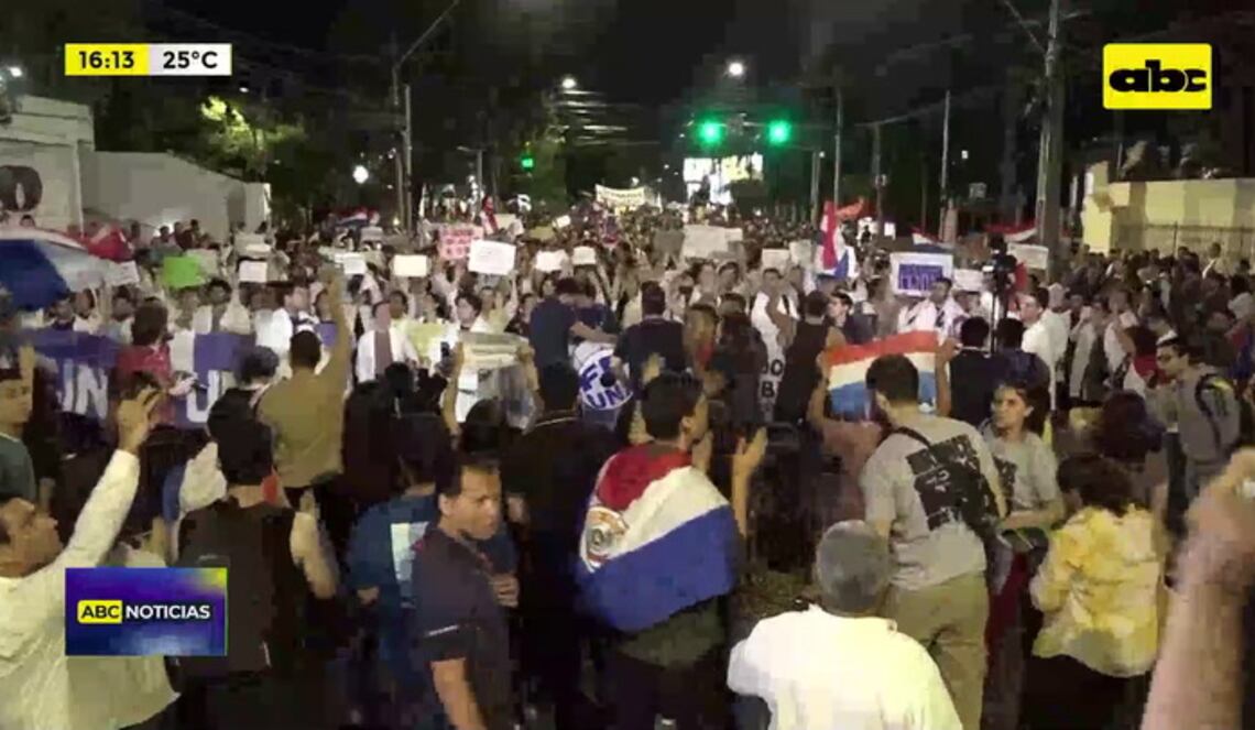 Background ABCTV JWP