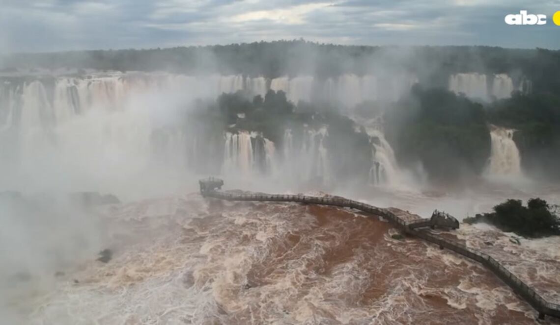 Background ABCTV JWP