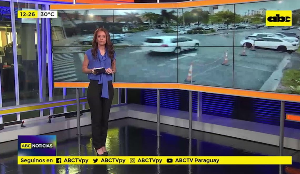 Background ABCTV JWP