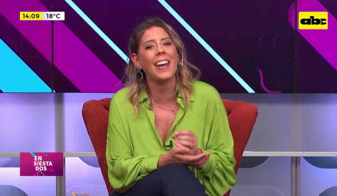 Background ABCTV JWP