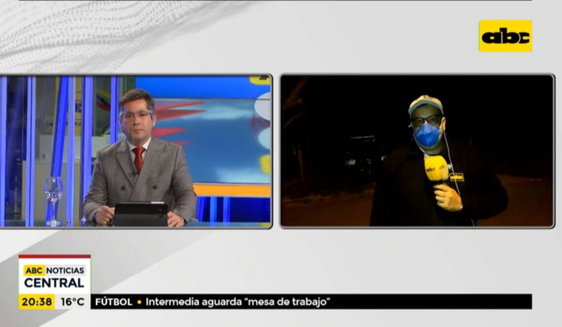 Background ABCTV JWP