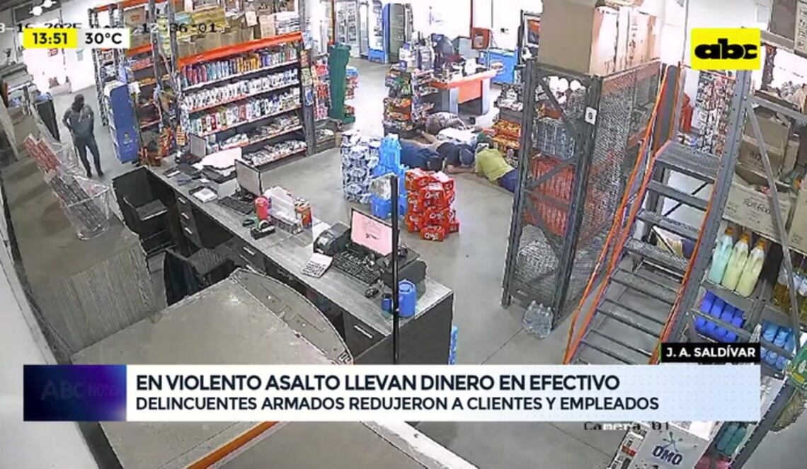 Background ABCTV JWP