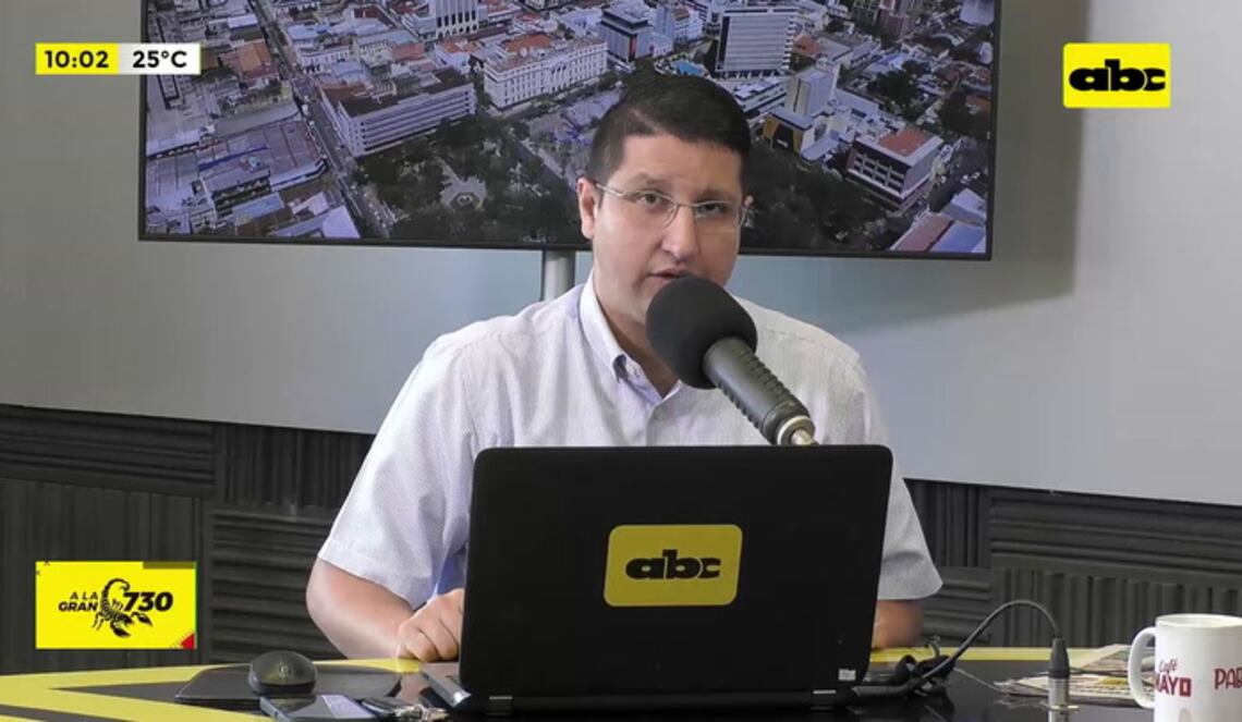 Background ABCTV JWP