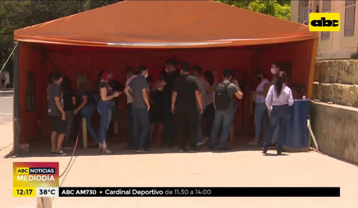 Background ABCTV JWP