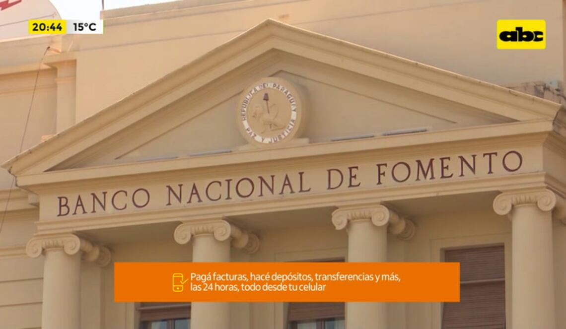 Background ABCTV JWP