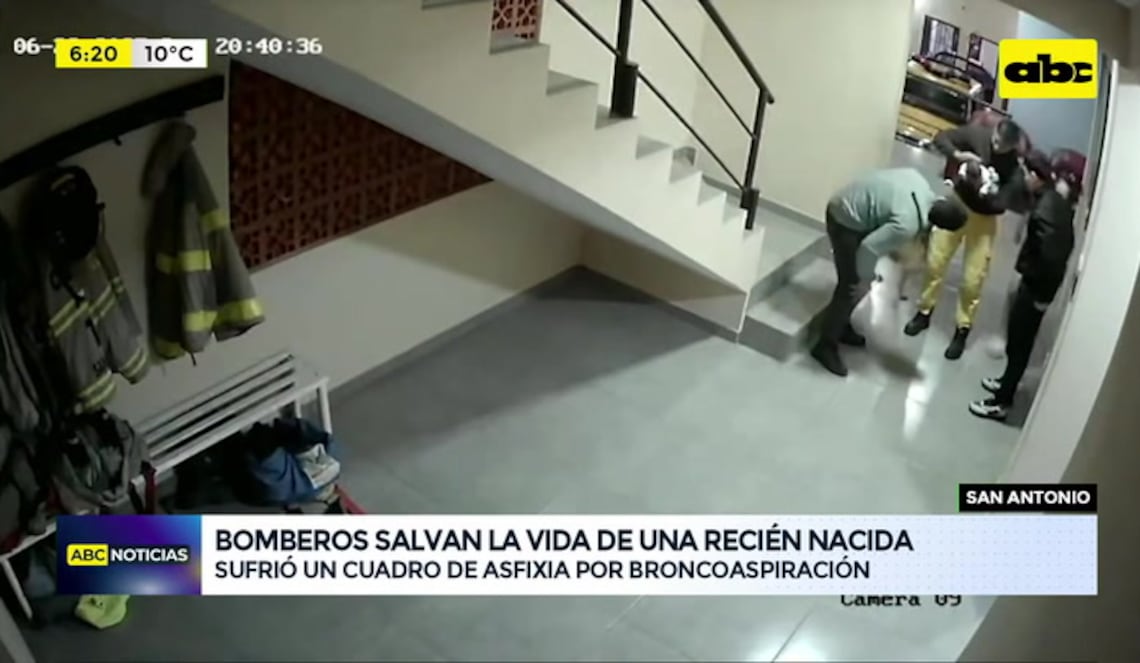 Background ABCTV JWP