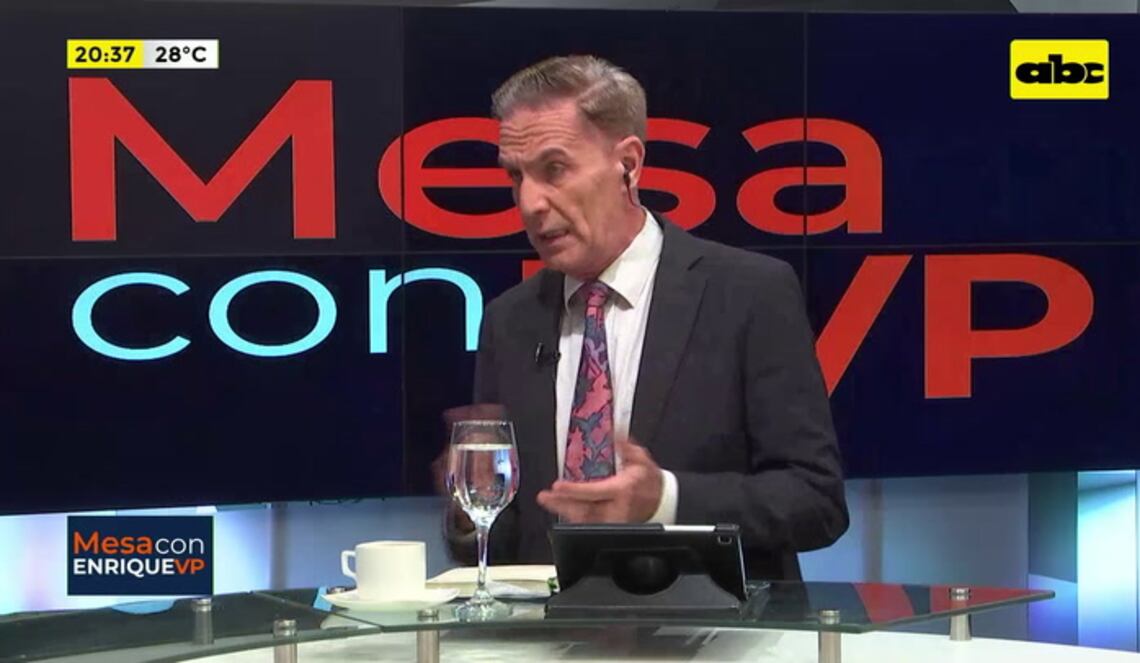 Background ABCTV JWP