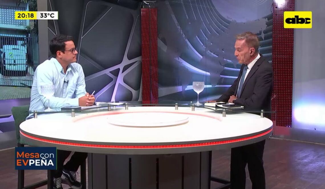 Background ABCTV JWP