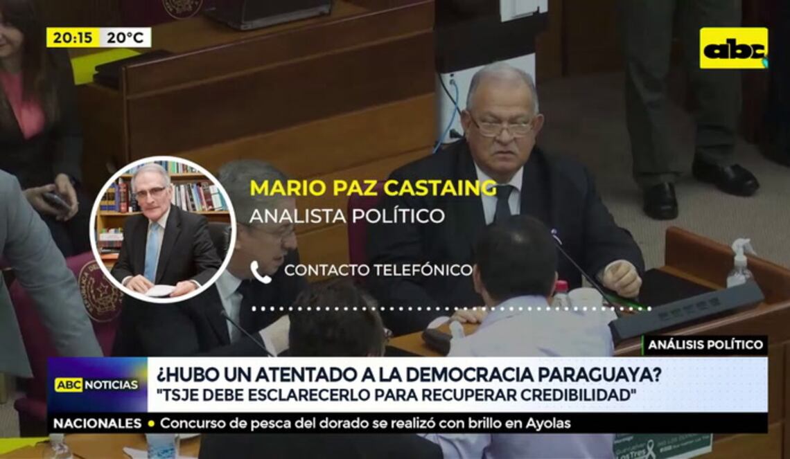 Background ABCTV JWP