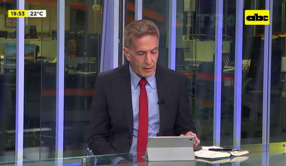 Background ABCTV JWP