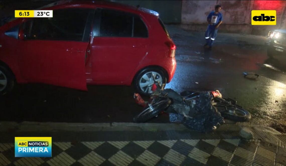 Background ABCTV JWP