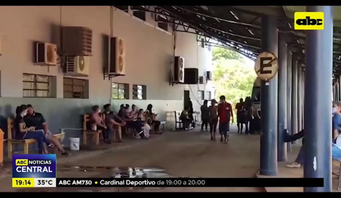 Background ABCTV JWP