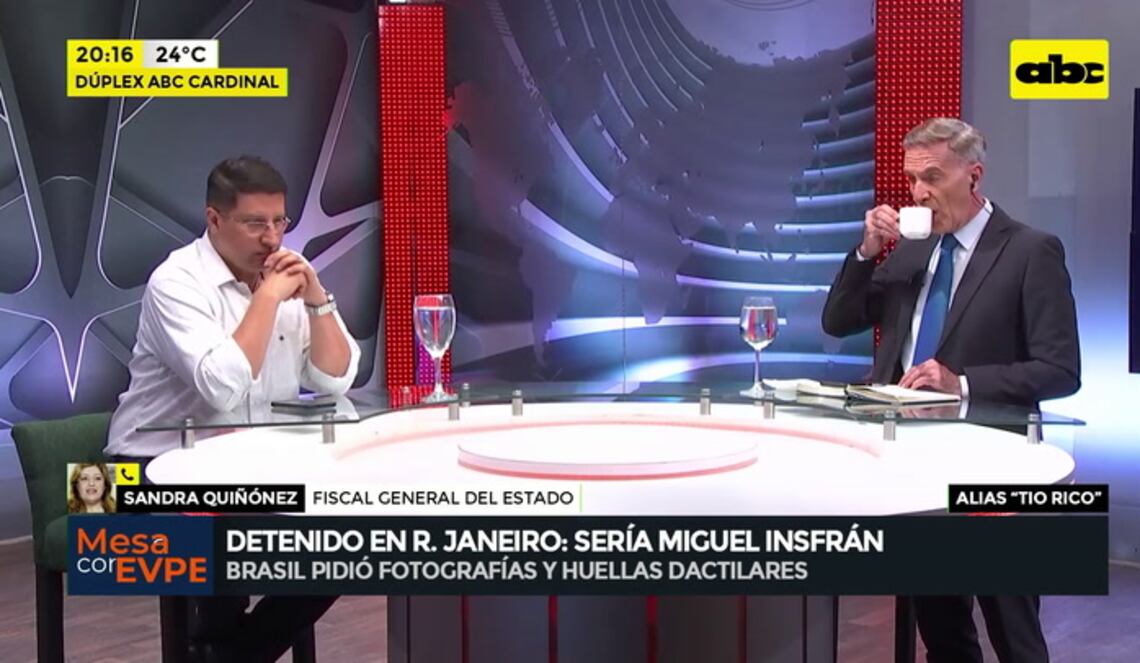 Background ABCTV JWP