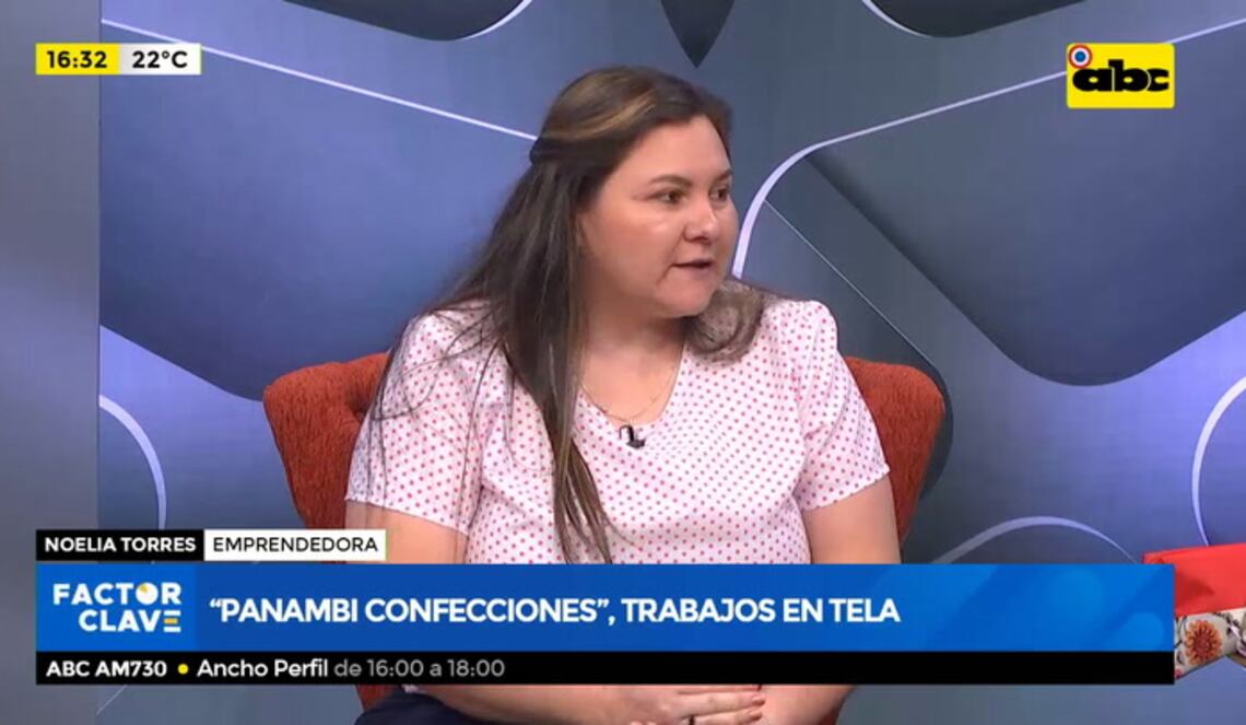 Background ABCTV JWP