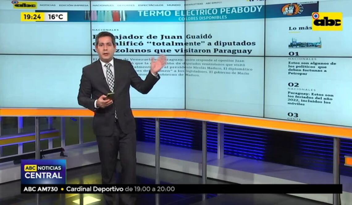 Background ABCTV JWP