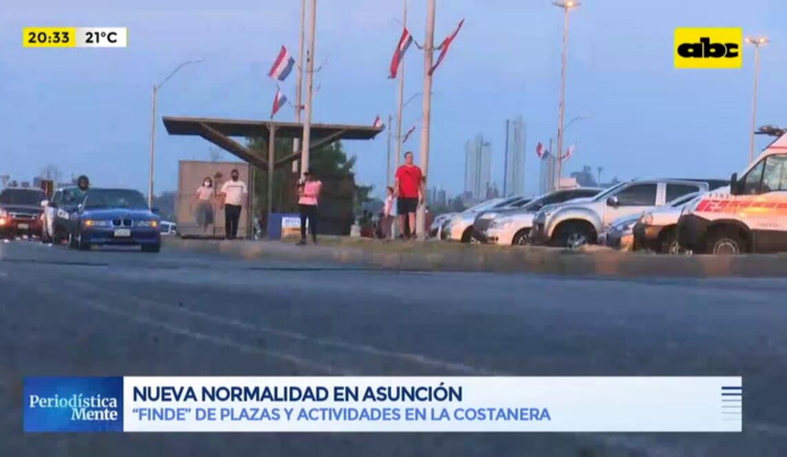 Background ABCTV JWP