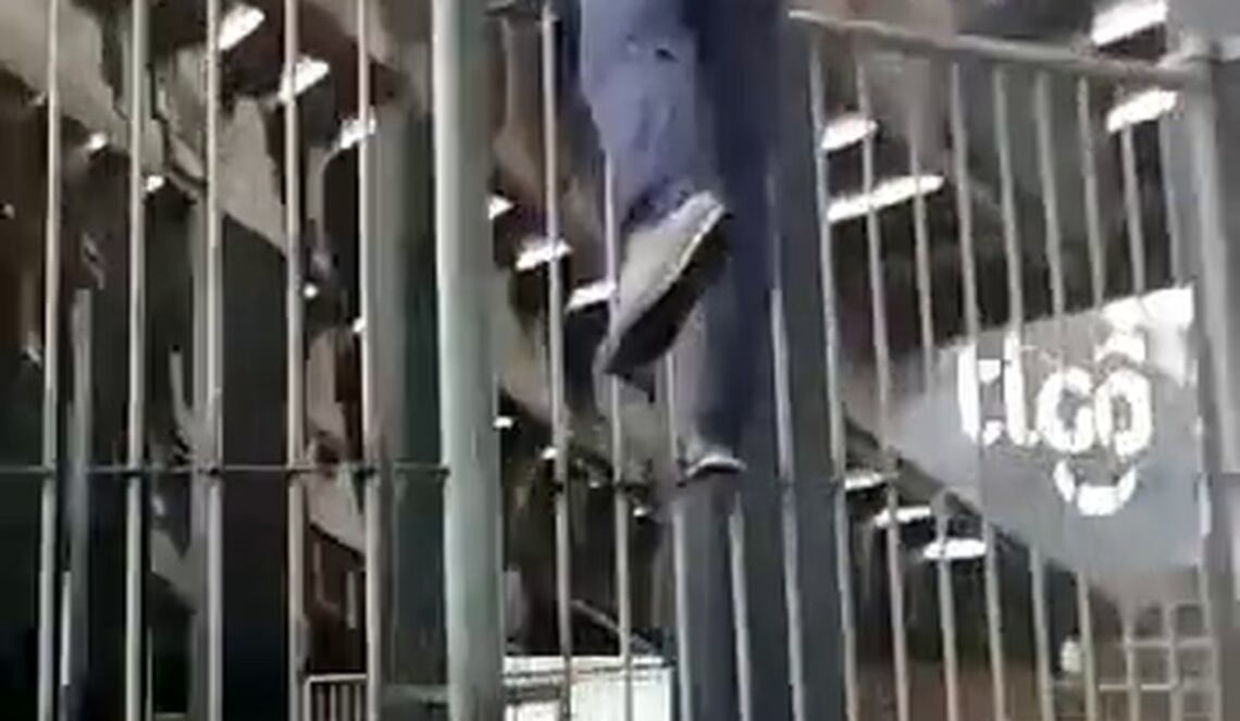 Background ABCTV JWP