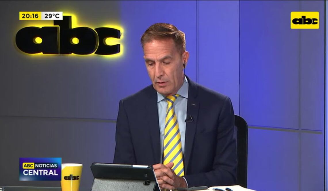 Background ABCTV JWP