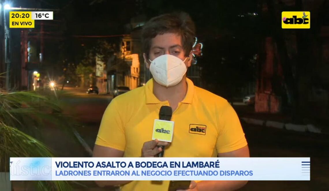 Background ABCTV JWP