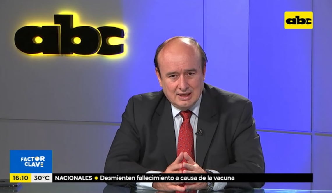 Background ABCTV JWP