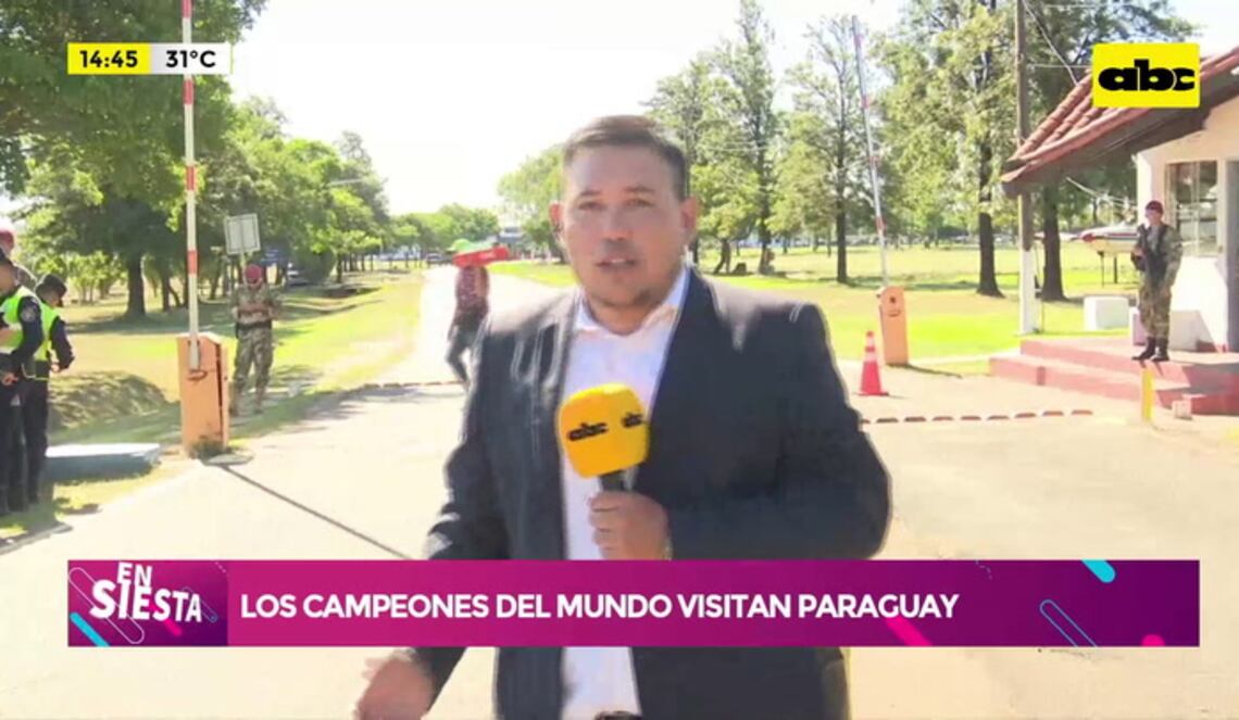 Background ABCTV JWP