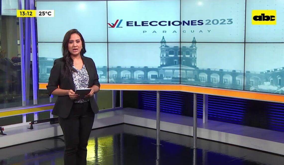 Background ABCTV JWP