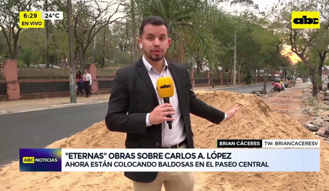 Background ABCTV JWP