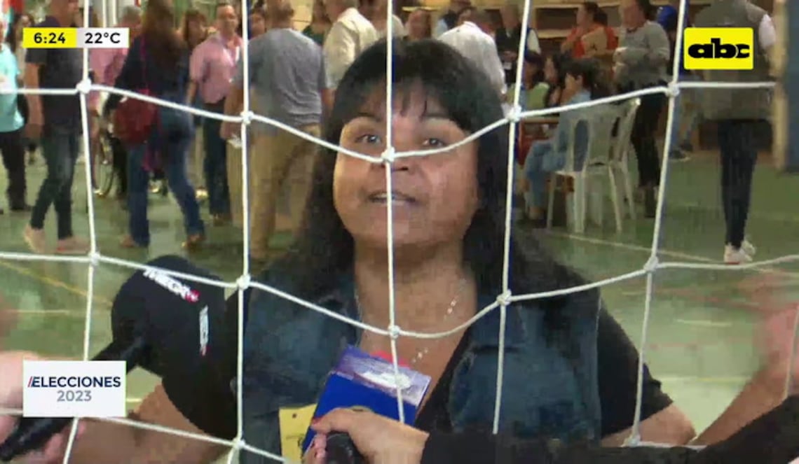 Background ABCTV JWP