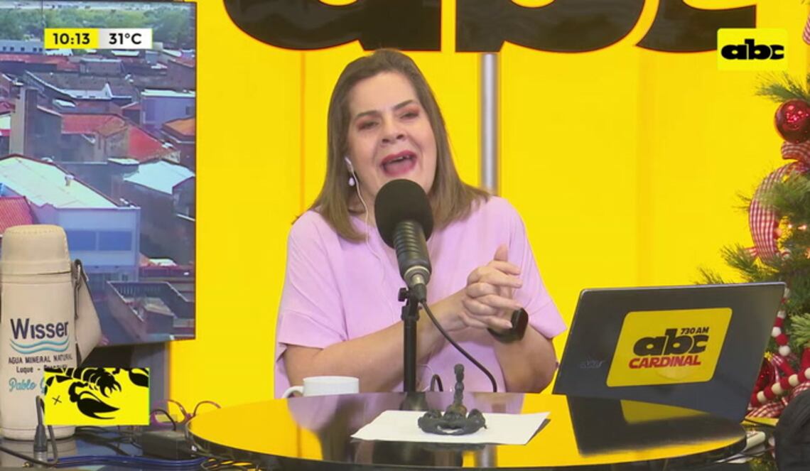 Background ABCTV JWP