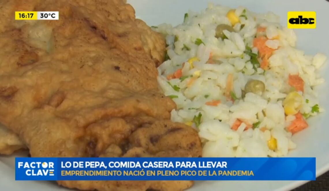 Background ABCTV JWP