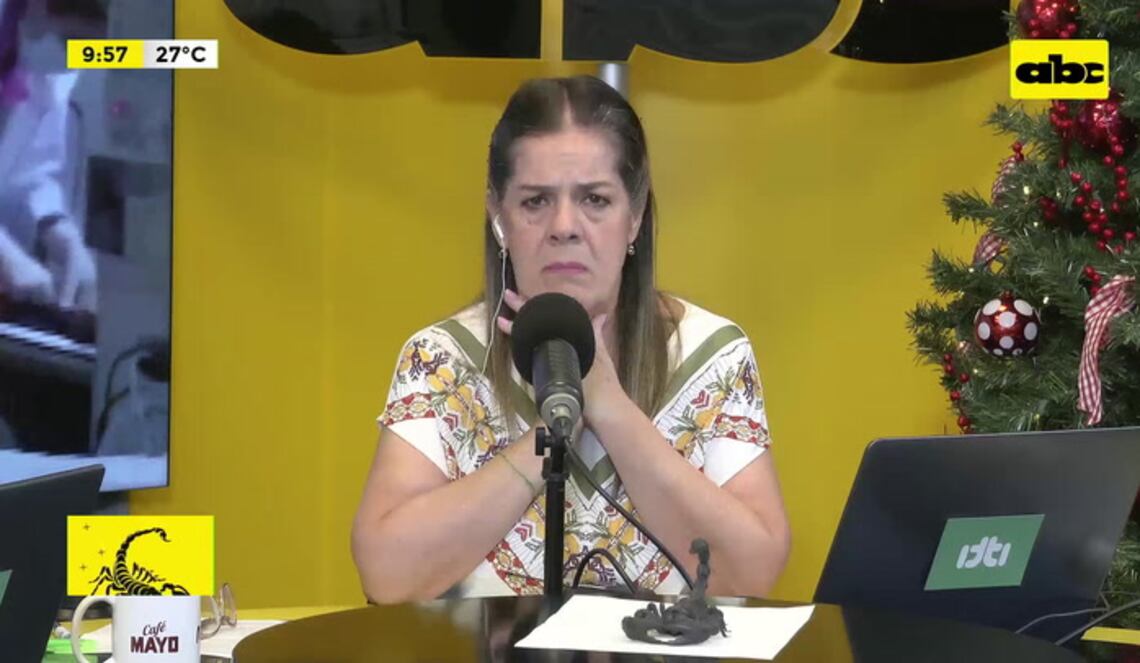 Background ABCTV JWP