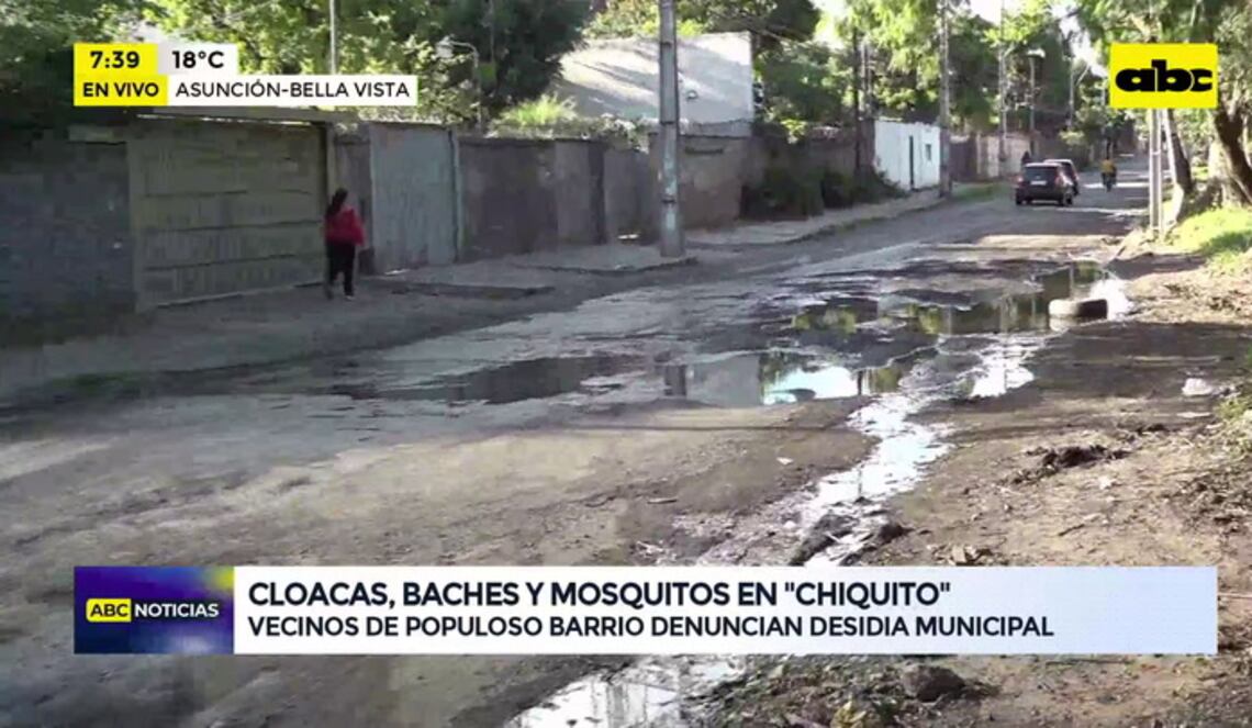 Background ABCTV JWP