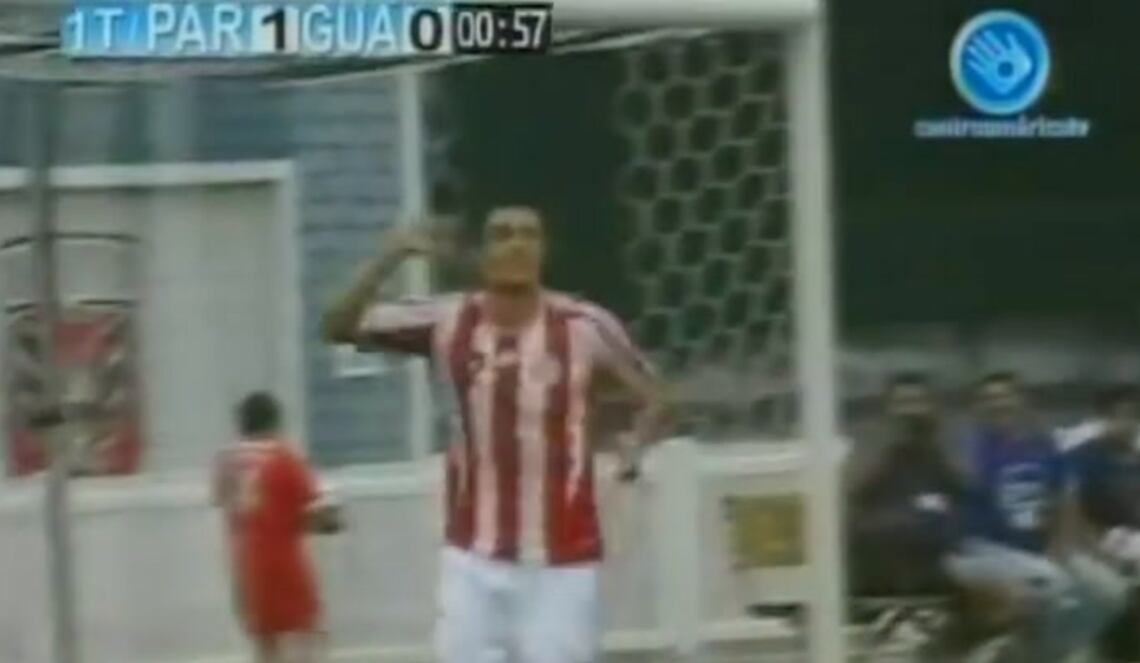 Background ABCTV JWP