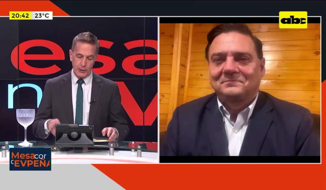 Background ABCTV JWP