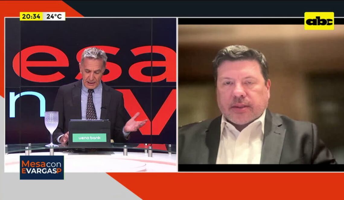 Background ABCTV JWP