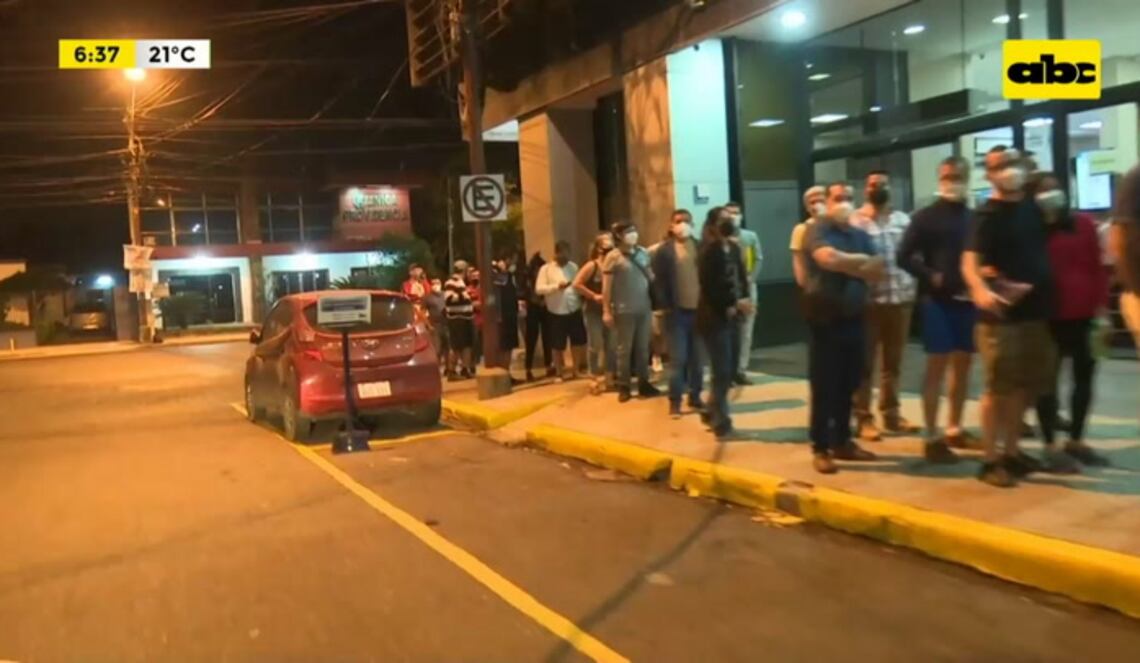 Background ABCTV JWP