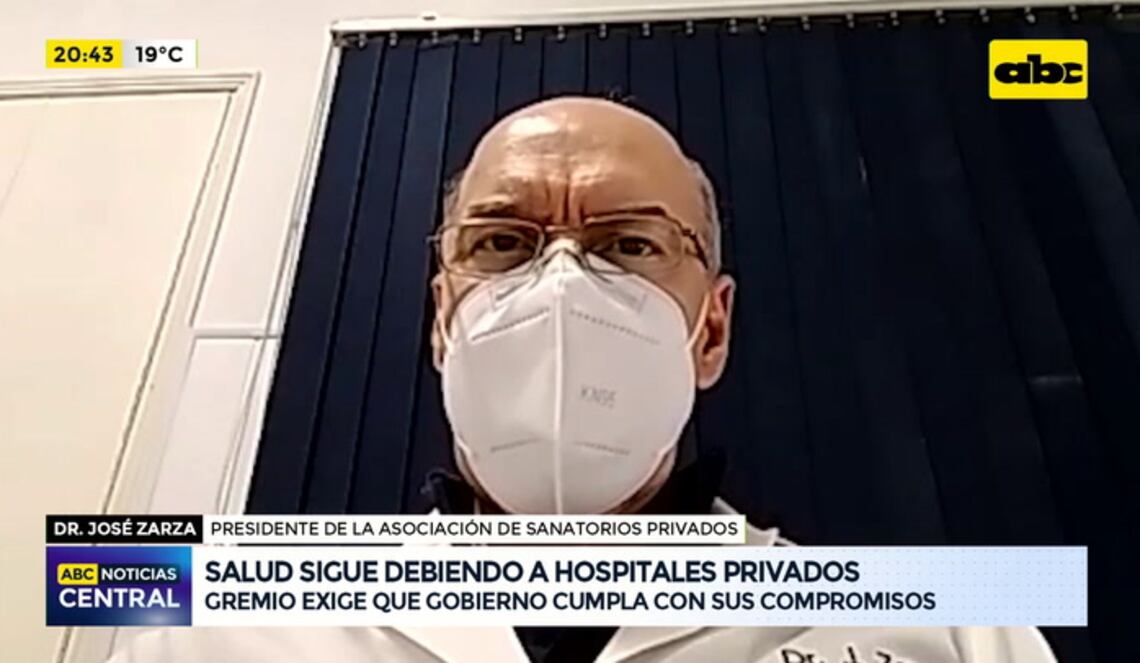 Background ABCTV JWP