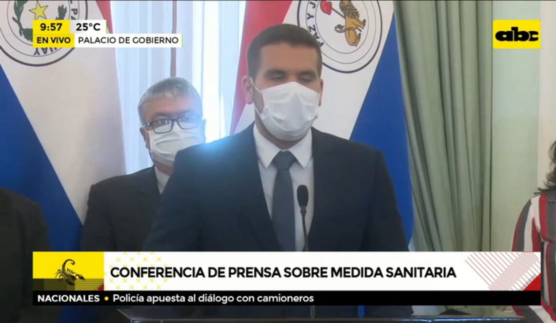 Background ABCTV JWP