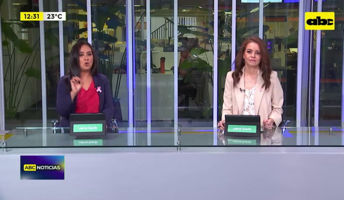 Background ABCTV JWP