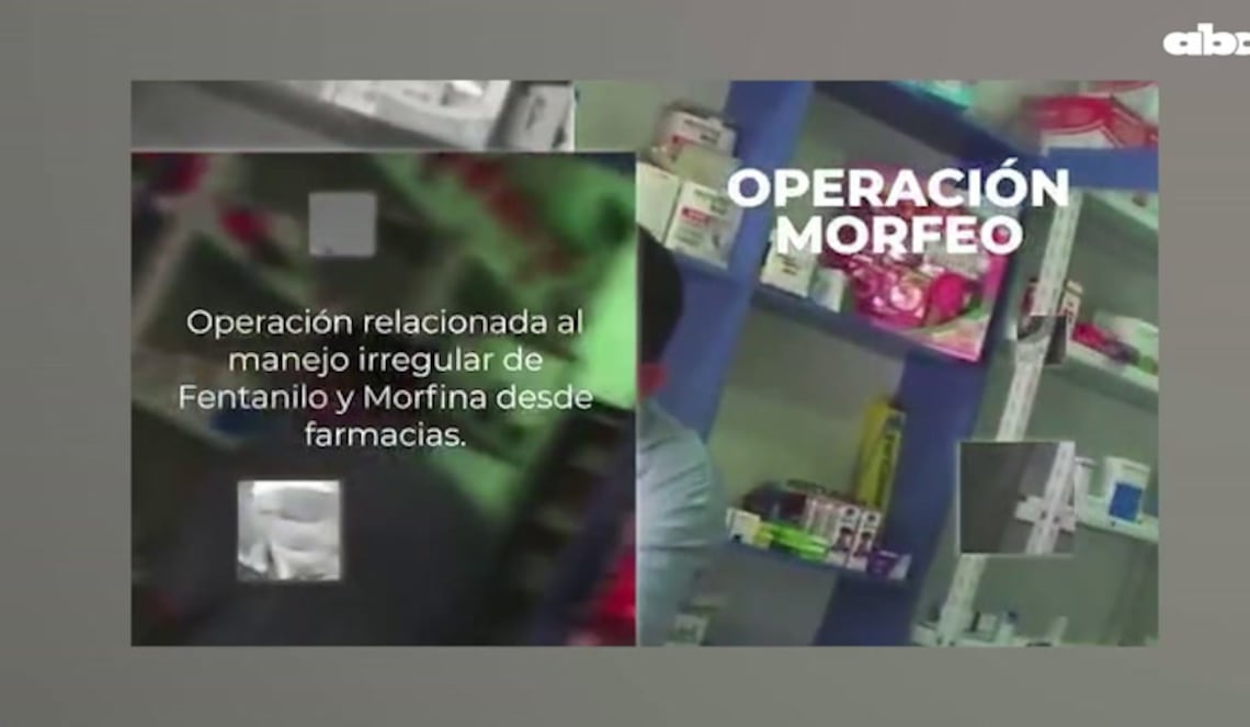 Background ABCTV JWP