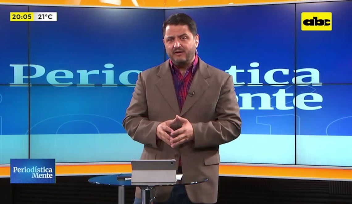 Background ABCTV JWP