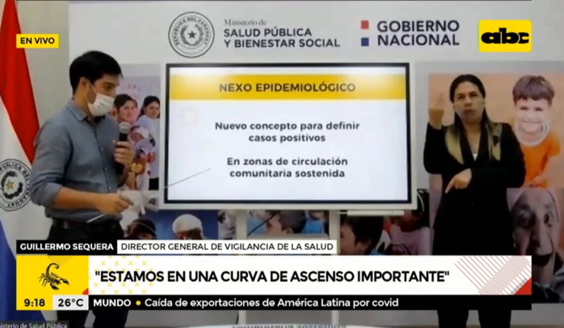 Background ABCTV JWP