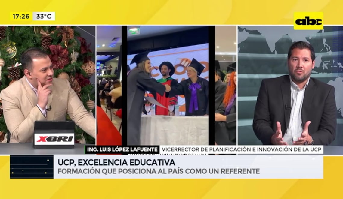 Background ABCTV JWP