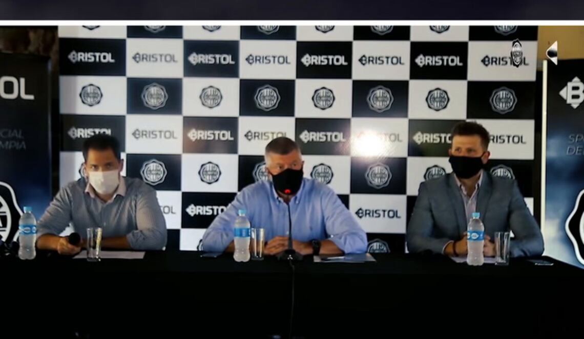 Background ABCTV JWP