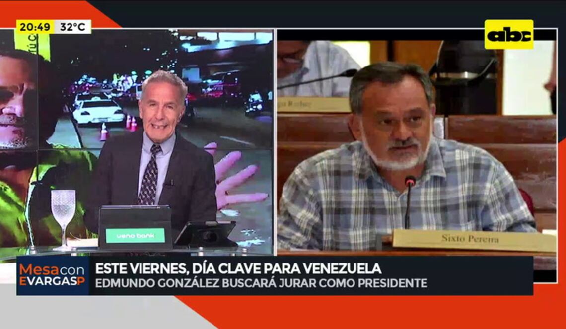 Background ABCTV JWP